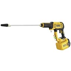 Shell 1000 psi for sale  Delivered anywhere in USA 