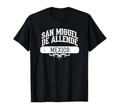 San miguel allende for sale  Delivered anywhere in USA 