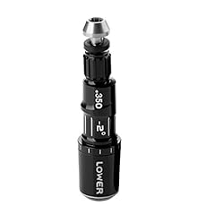 Muxsam tip size for sale  Delivered anywhere in USA 