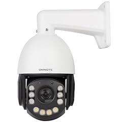 Onwote 20x optical for sale  Delivered anywhere in USA 