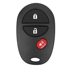 Vurkcy key fob for sale  Delivered anywhere in USA 