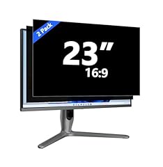 Inch privacy screen for sale  Delivered anywhere in USA 