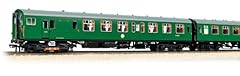 Bachmann 426b cep for sale  Delivered anywhere in UK