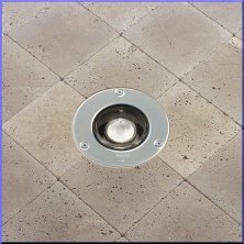 1635 microfloor led usato  Spedito ovunque in Italia 