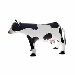 Ileisurely inflatable cow for sale  Delivered anywhere in USA 