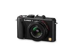 Panasonic lumix dmc for sale  Delivered anywhere in UK
