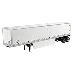Dry cargo van for sale  Delivered anywhere in USA 