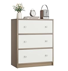 Nicehill drawer dresser for sale  Delivered anywhere in USA 