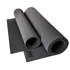 Closed cell foam for sale  Delivered anywhere in USA 