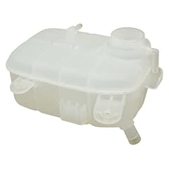 Sherman gmenco17 600cu for sale  Delivered anywhere in USA 