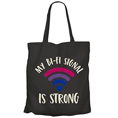 Fabulous tote bag d'occasion  Livré partout en Belgiqu