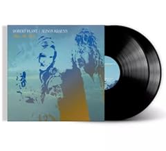 Raise roof exclusive for sale  Delivered anywhere in USA 