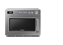 Samsung commercial microwave for sale  Delivered anywhere in UK