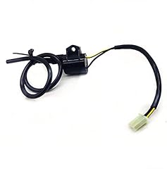 Omgparts ignition coil for sale  Delivered anywhere in USA 