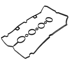 Engine valve cover for sale  Delivered anywhere in USA 