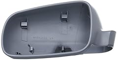 Equal quality rs01046 usato  Spedito ovunque in Italia 