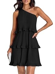 Ispchen damenkleid schulterfre gebraucht kaufen  Wird an jeden Ort in Deutschland