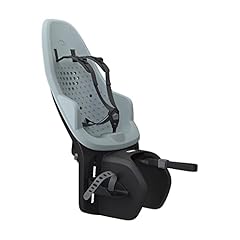 Thule yepp rear for sale  Delivered anywhere in USA 