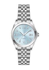 Bestkang women bracelet for sale  Delivered anywhere in USA 