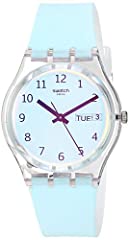 Swatch ultraciel unisex for sale  Delivered anywhere in USA 