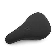 Polso bmx saddle for sale  Delivered anywhere in USA 