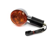 Blinker kawasaki gebraucht kaufen  Wird an jeden Ort in Deutschland
