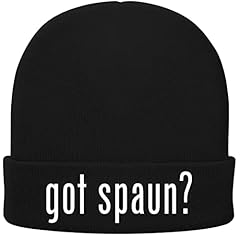 Got spaun soft for sale  Delivered anywhere in USA 