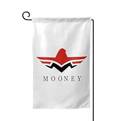 Mooney aircraft flag for sale  Delivered anywhere in USA 