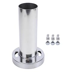 Applianpar inch adjustable for sale  Delivered anywhere in USA 