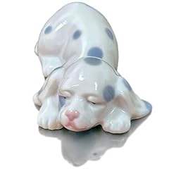 Mtme figurines porcelaine d'occasion  Livré partout en France