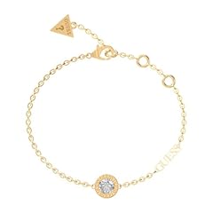 Guess bracciale pulseira usato  Spedito ovunque in Italia 