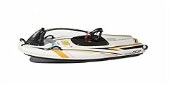 Tavola surf motorizzata usato  Spedito ovunque in Italia 