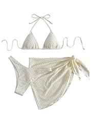 Gorglitter damen bikini gebraucht kaufen  Wird an jeden Ort in Deutschland
