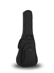 Access bags cases for sale  Delivered anywhere in USA 