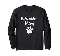 Havashire mom havanese for sale  Delivered anywhere in USA 