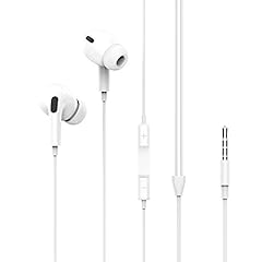 Lovinfive earbuds headphones for sale  Delivered anywhere in USA 