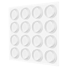 Clear glass table for sale  Delivered anywhere in UK