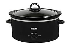 Better chef oval for sale  Delivered anywhere in USA 