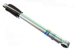 Bilstein 24186636 5100 for sale  Delivered anywhere in USA 