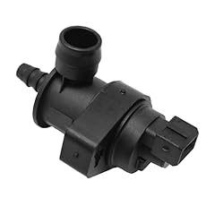 Hoypeyfiy 13110331 carbon for sale  Delivered anywhere in UK