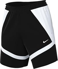 Nike men basketball for sale  Delivered anywhere in USA 