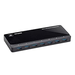 Link powered usb for sale  Delivered anywhere in USA 