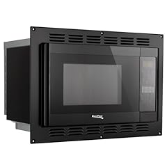 Recpro convection microwave for sale  Delivered anywhere in USA 