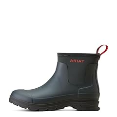 Ariat womens kelmarsh for sale  Delivered anywhere in UK