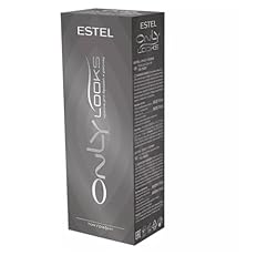 Estel only looks usato  Spedito ovunque in Italia 