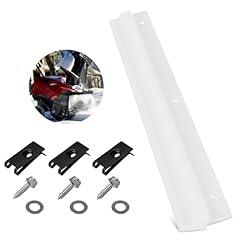 Doufuhua snowblower scraper for sale  Delivered anywhere in USA 