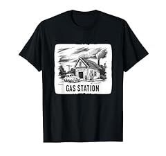 Funny old gas for sale  Delivered anywhere in USA 
