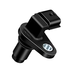 Engine camshaft position for sale  Delivered anywhere in USA 