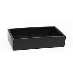 Wgv rectangle block for sale  Delivered anywhere in USA 