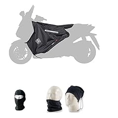 Farbrothersonline compatible h for sale  Delivered anywhere in UK